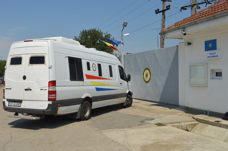 Arhiva foto