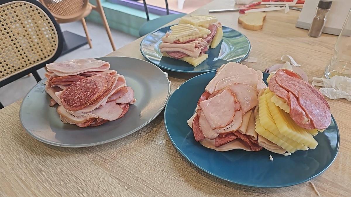 Foto