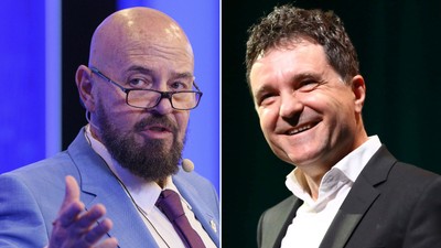 colaj Piedone-Nicusor Dan