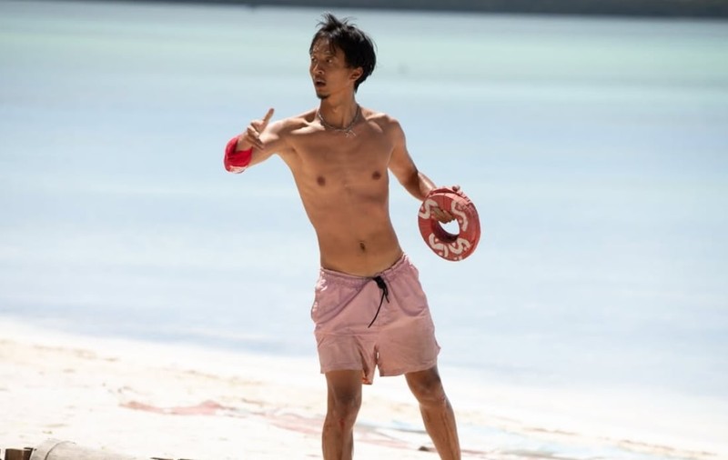 Ceanu Zheng a fost eliminat de la Survivor România 2026. Câți bani a primit de la Antena 1