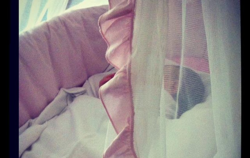 PRIMA POZĂ cu fetiţa lui Vlad HUIDU! Iată ce ÎNGEREAŞ de fetiţă are fratele lui Şerban | FOTO