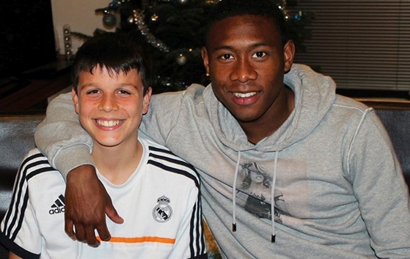E Real, un român a contribuit la blocarea transferurilor de la celebrul club din Madrid