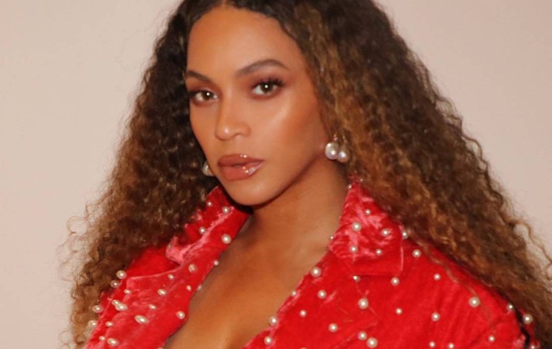 Beyonce și colega sa, hărțuite sexual. Dezvăluirea a fost făcută de tatăl celebrei artiste