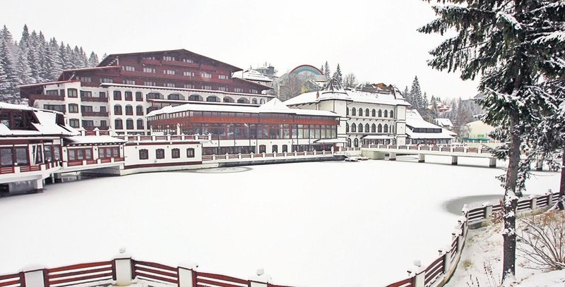 Arhiva foto