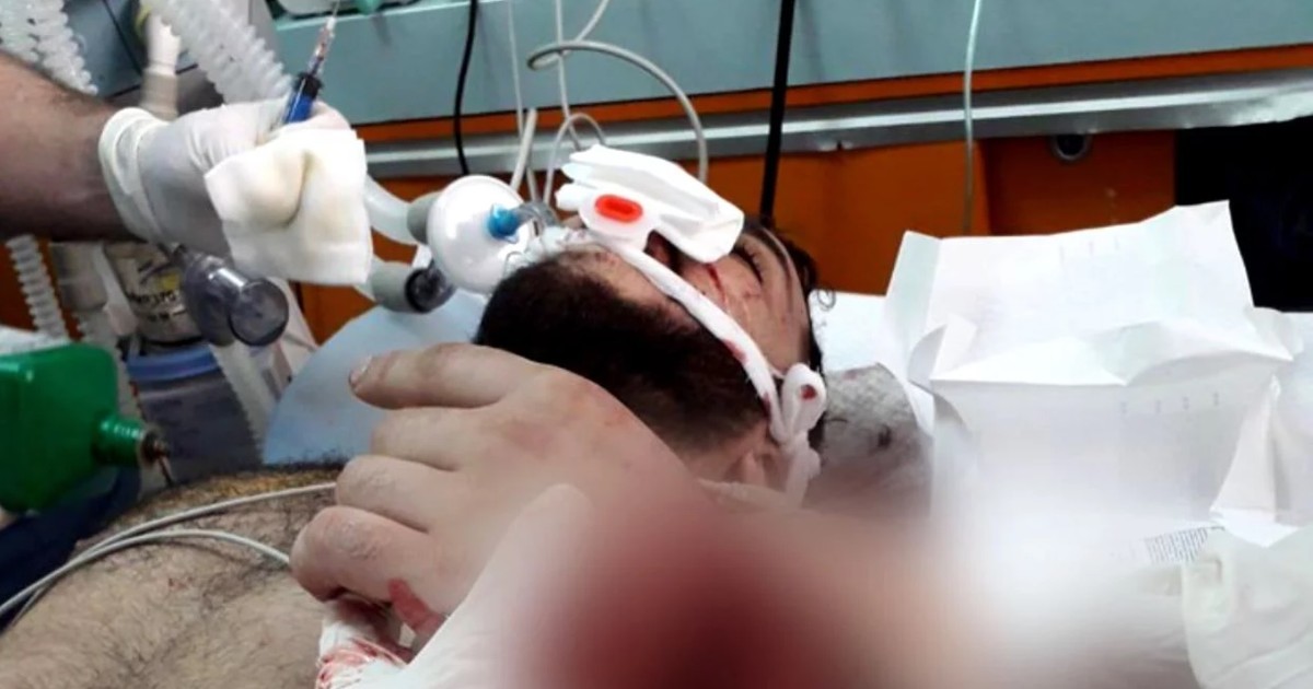 Războiul sângeros al clanurilor interlope