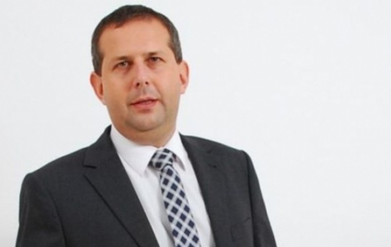 DOSARUL RETROCEDĂRILOR/Deputaul PNL Theodor Nicolescu, reținut de DNA