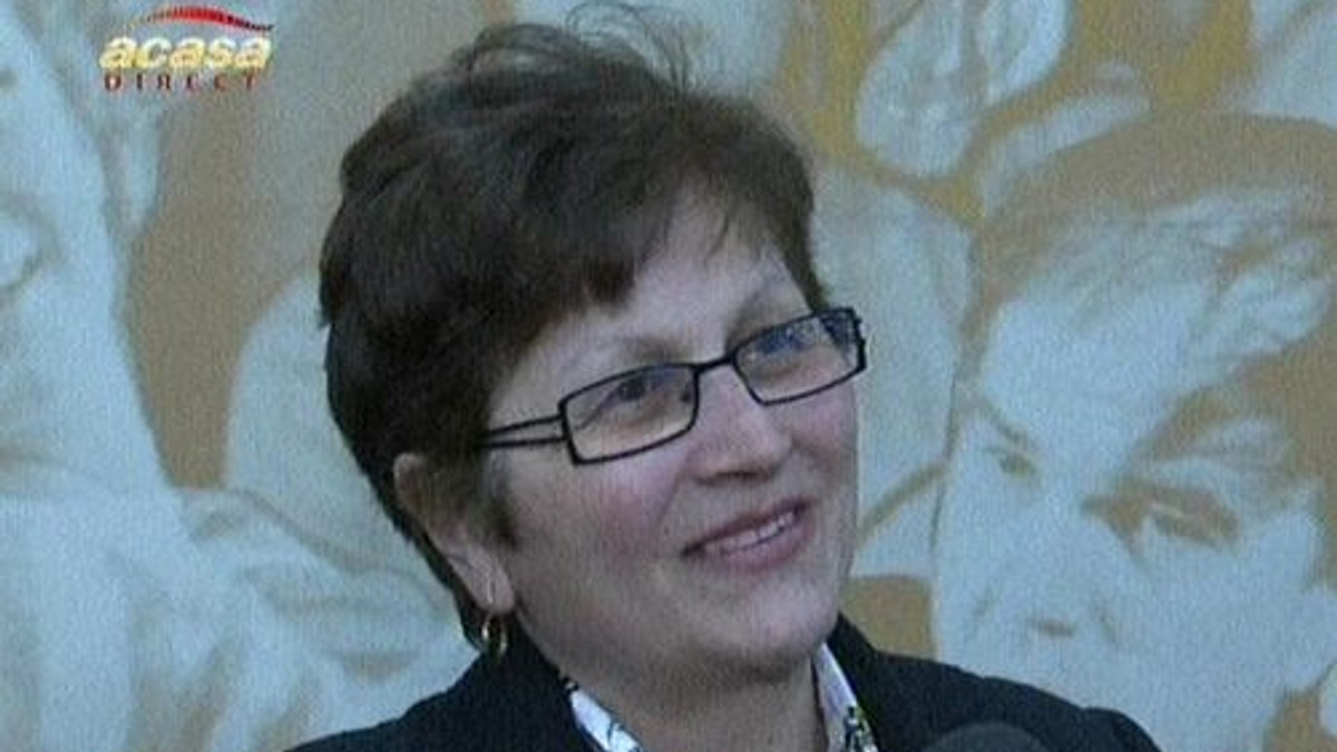 Arhiva foto