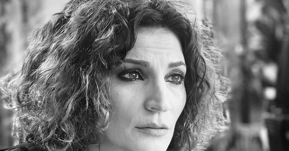 Ioana Ginghină