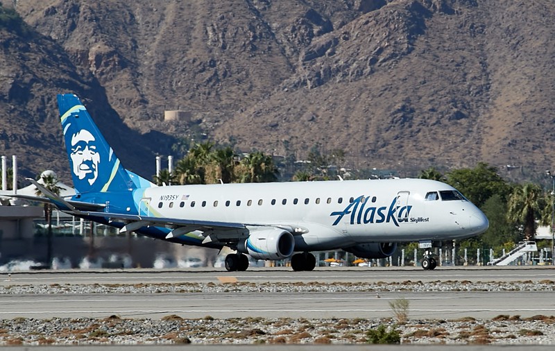 Pilotul care a încercat să prăbușească un zbor al companiei Alaska Airlines a declarat că a luat ciuperci halucinogene înainte de îmbarcare