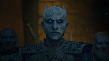 5 probleme din ultimul sezon „Game of Thrones” care strică tot serialul