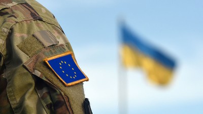 Soldat UE, Ucraina Blog-Promo-Web-1. martenscentre.eu