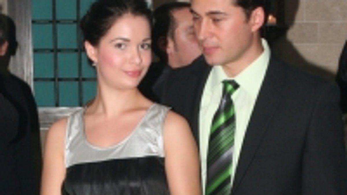 Arhiva foto