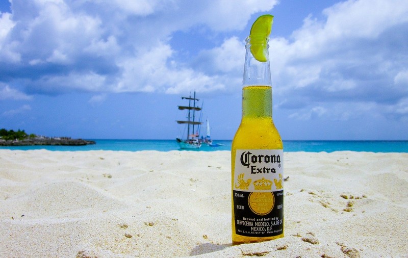 Coronavirusul lovește și în berea Corona | Acțiunile Constellation Brands au scăzut cu 8%