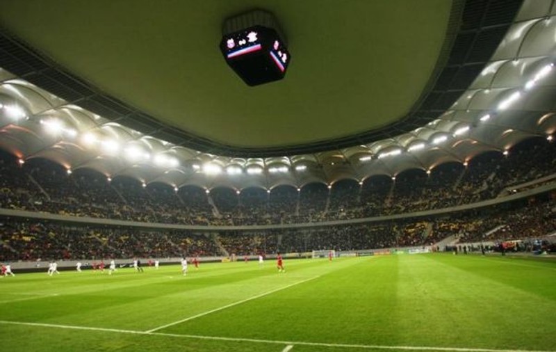 UEFA a sancţionat trei cluburi pentru RASISM! Vezi care sunt acestea!