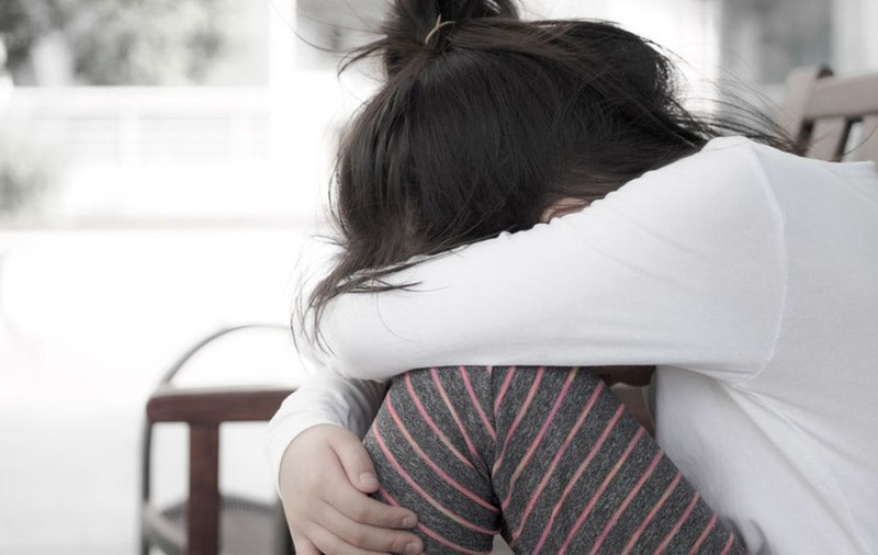 Campanie de prevenire a agresiunii sexuale asupra minorilor, lansată de Poliția Română