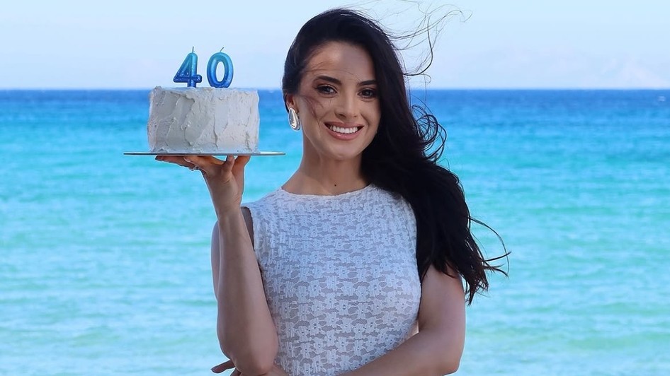 Ramona Păun