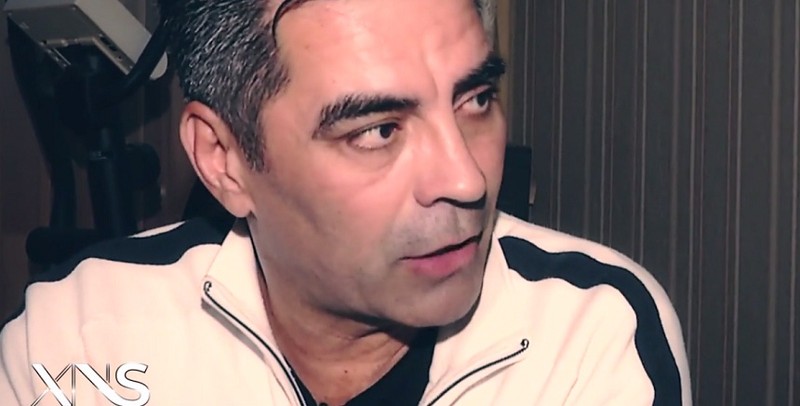 Marcel Toader trăiește un coșmar. Ce a găsit în canapeaua pe care a cumpărat-o în urmă cu 3 ani. “Fosta mea soacră…”