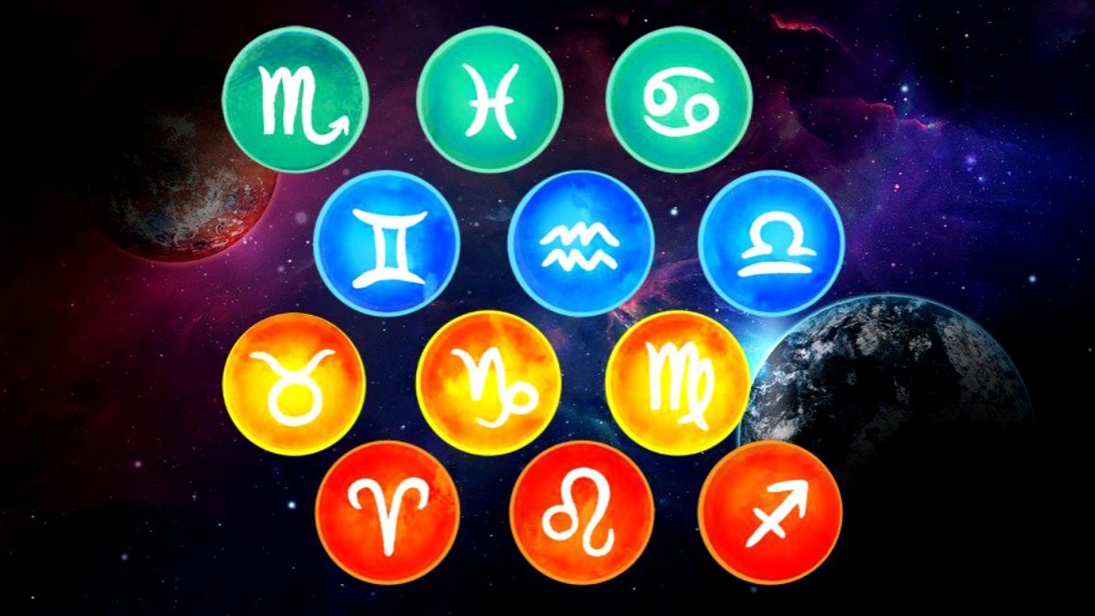 horoscopul zilei de astăzi 19 iulie 2025 pentru zodia ta - dragoste, bani sau sanatate