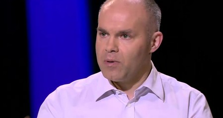captură Digi 24
