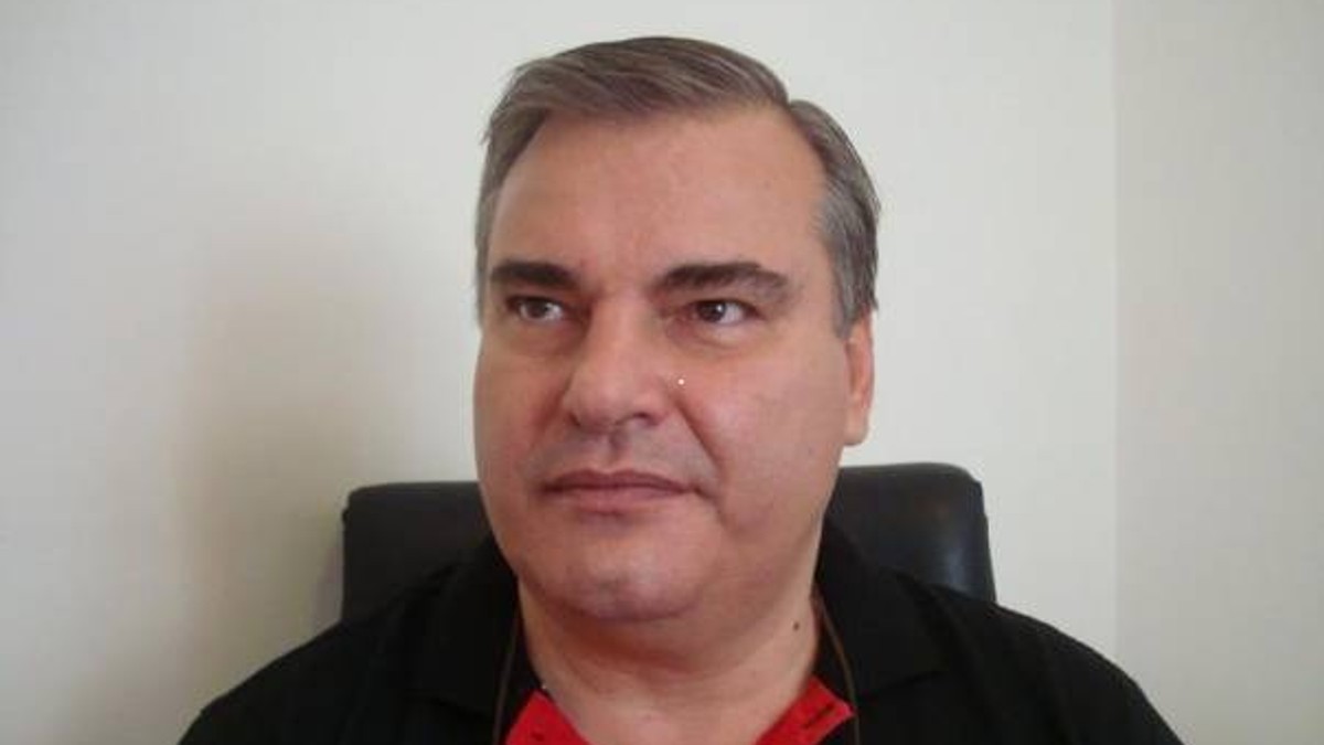 Arhiva foto