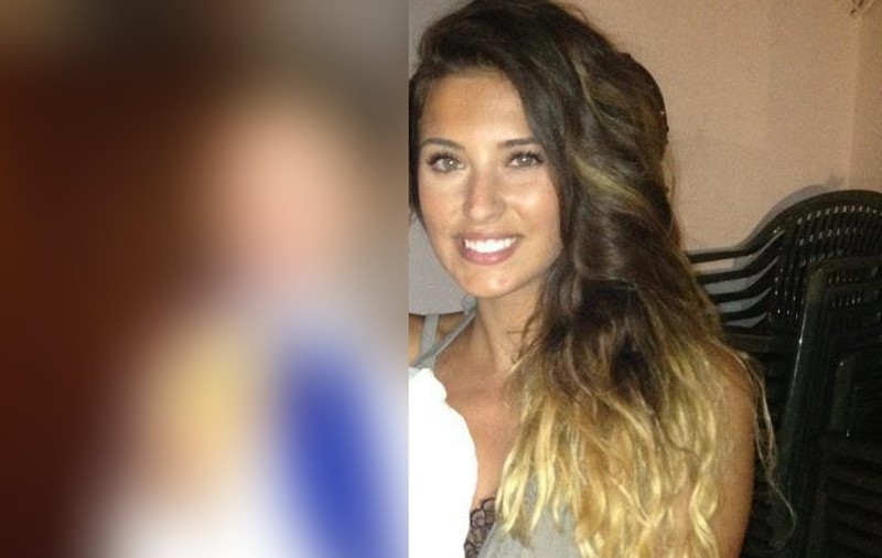 Antonia: "Te iubesc!". Uite pe cine strânge la piept  | FOTO