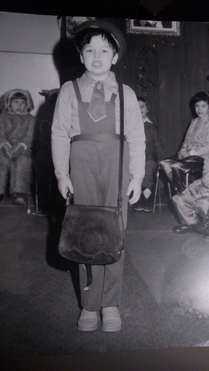 Foto