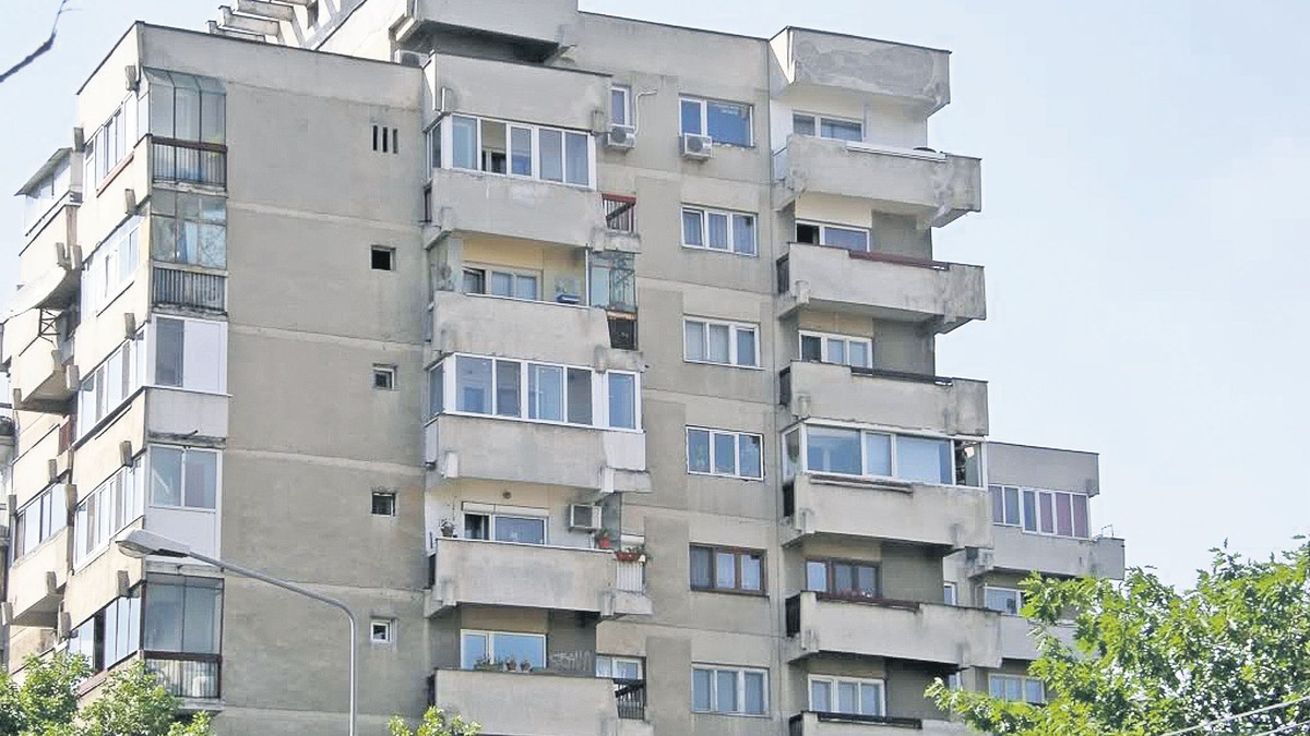 Proiect de lege împotriva celor care își iau viză de flotant ilegal