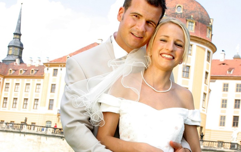 Te căsătoreşti anul acesta? CE NU AI VOIE să faci, ca să nu te lovească GHINIONUL