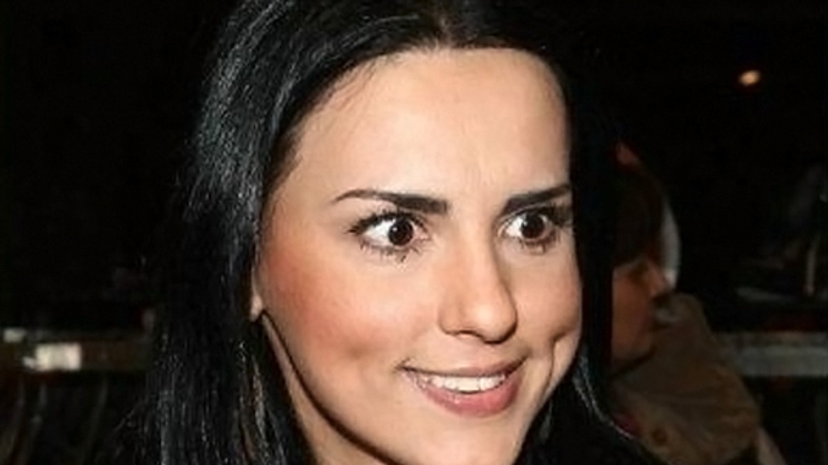 Arhiva foto