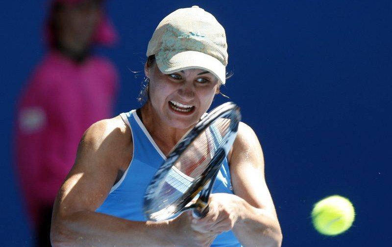 "Crema" tenisului românesc, elogiată la Premiile Tenis Partener