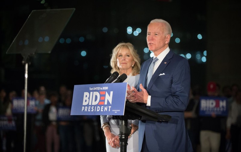 China îl felicită, în cele din urmă, pe Joe Biden pentru câștigarea alegerilor. Rusia mai așteaptă