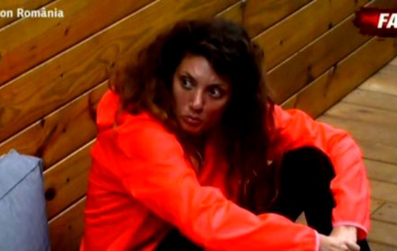 Câți bani au luat concurenții de la Exatlon. Claudia Pavel s-a îmbogățit, rivalii de la Războinici au încasat sume infime