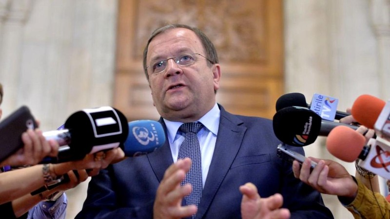 Gheorghe Flutur