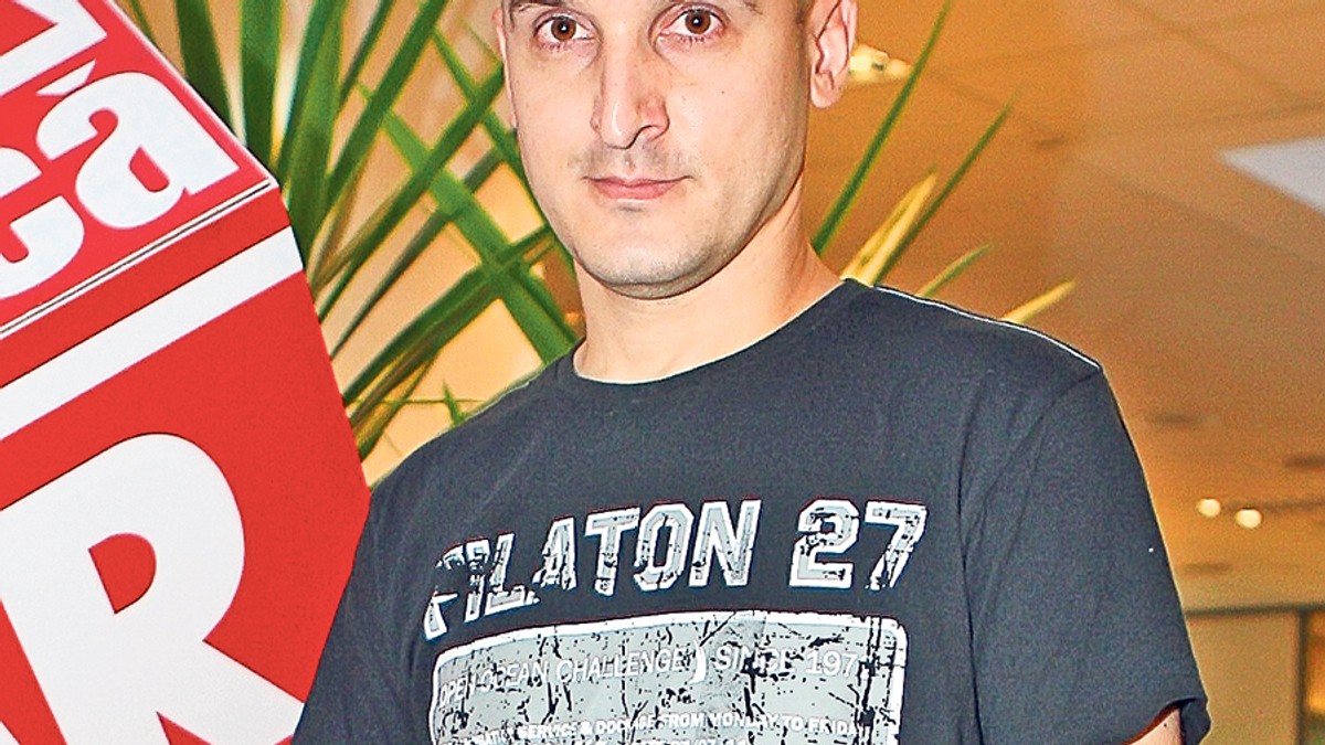 Arhiva foto