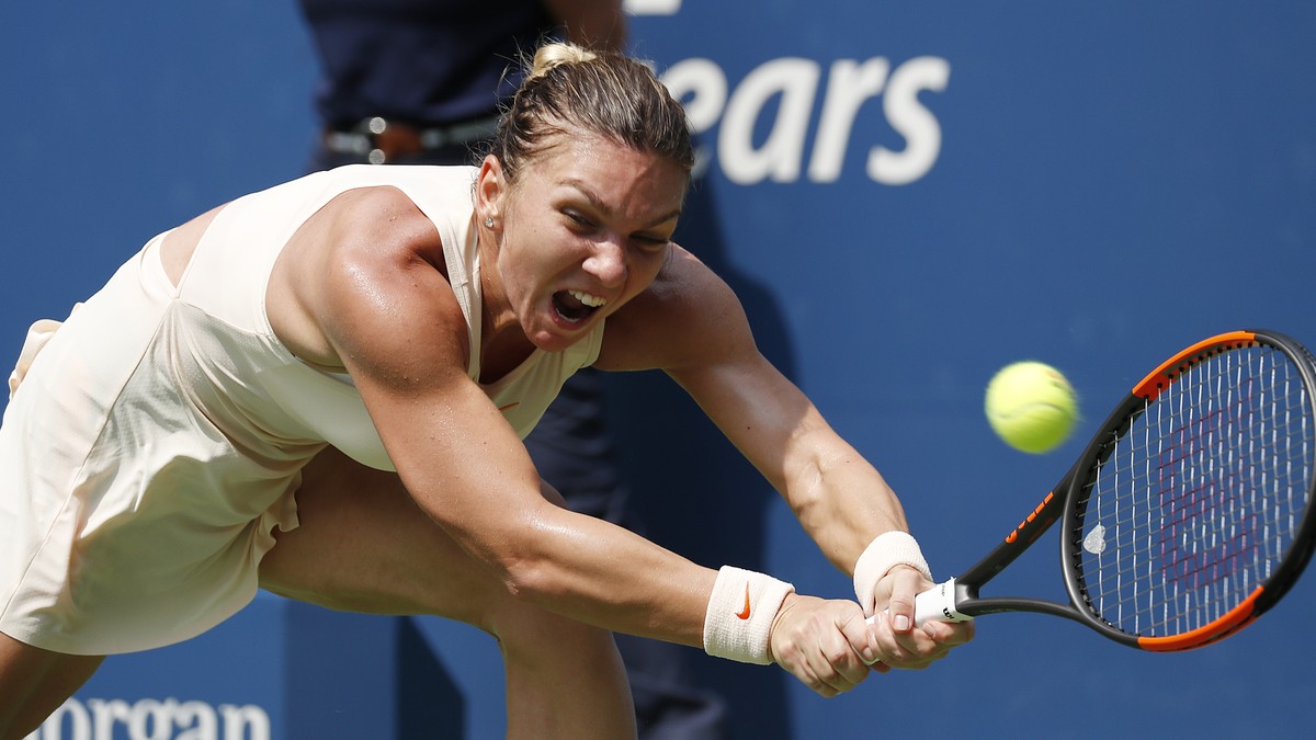 Australian Open 2019. Șase reprezentante la feminin, Marius Copil - singurul român pe tabloul masculin. Ce premii sunt în joc. Rafael Nadal va fi apt