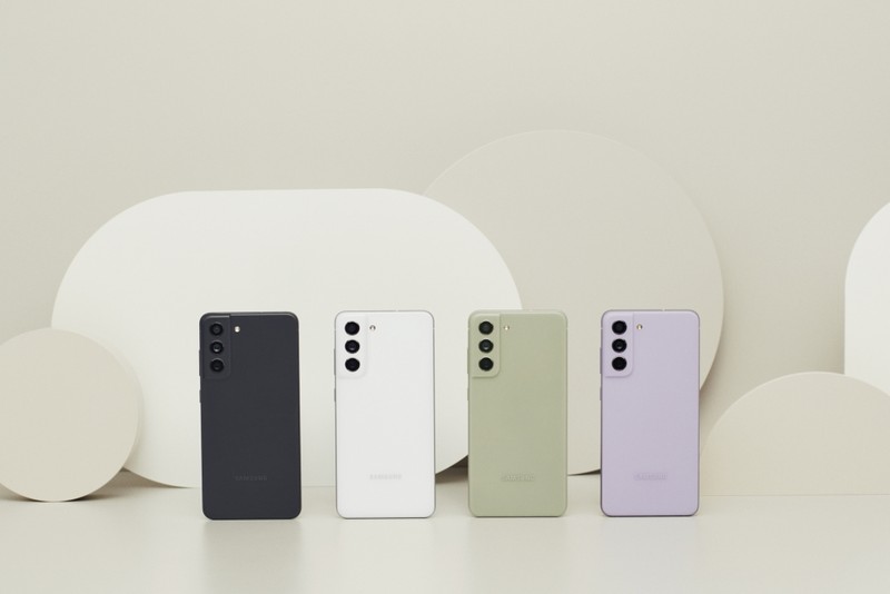 Foto: News.samsung.com