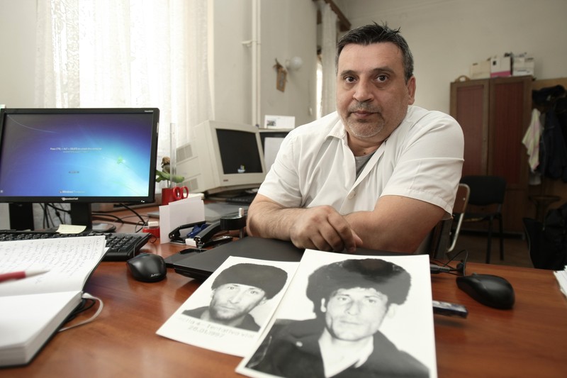 Arhiva foto