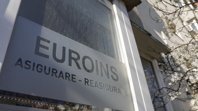 ID216610_INQUAM_Photos_Octav_Ganea