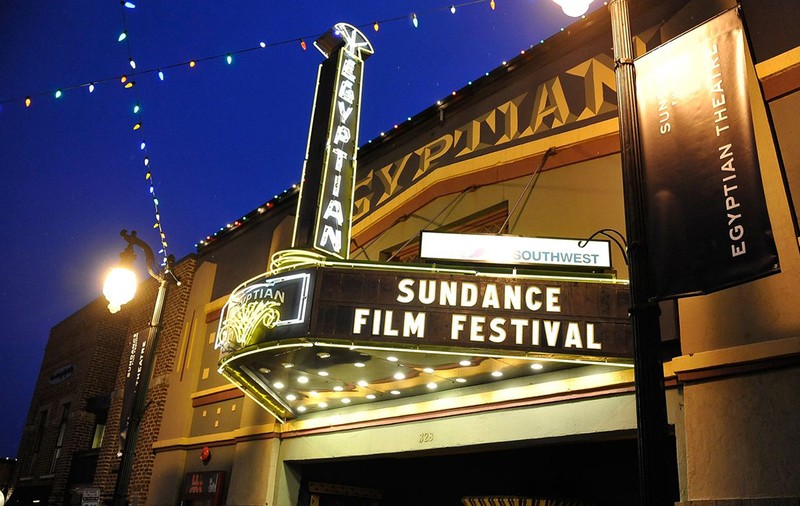 Două filme românești selecționate la festivalul Sundance: „Acasă” și „Colectiv”. Au aplicat 15.100 de filme, record anunțat de organizatori, și au fost acceptate 118