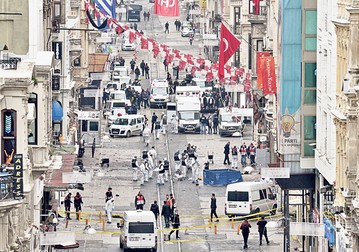 Arhiva foto