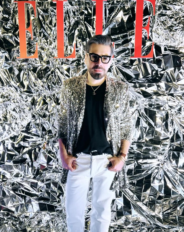 Cum a slăbit Maurice Munteanu 23 de kilograme într-un an: „Nici măcar nu e greu pentru că totul vine din cap”. La ce a renunțat, pe lângă alcool și zahăr