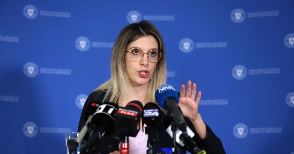 Diana Buzoianu a anunțat reguli noi pentru iazurile piscicole