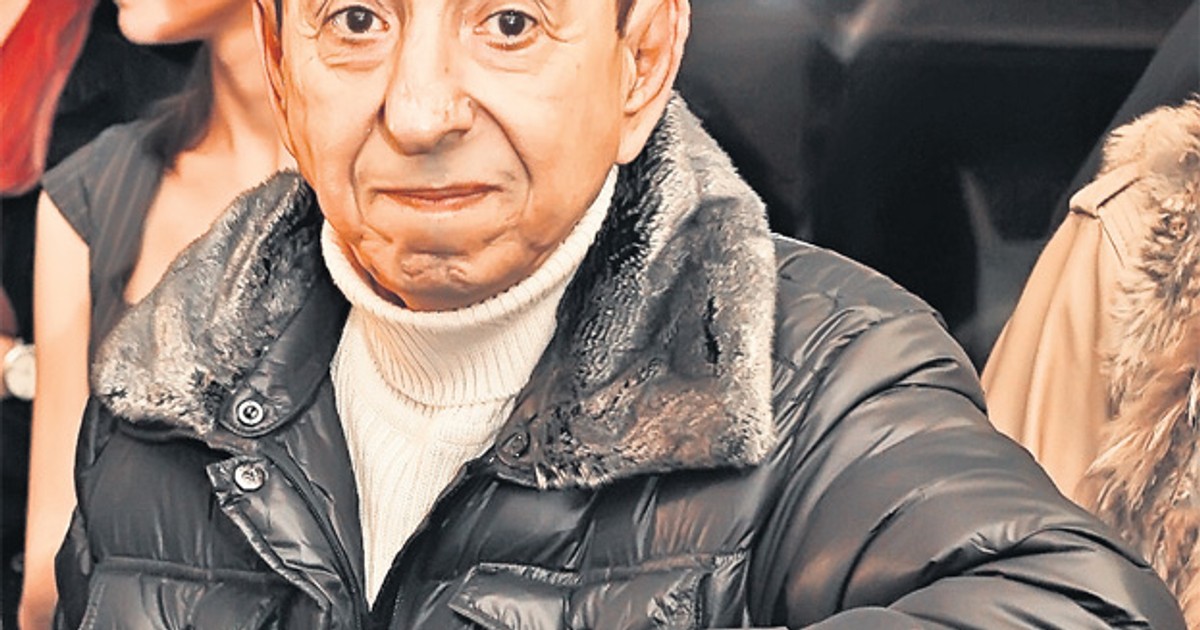 Arhiva foto