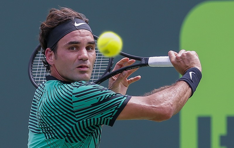Secretul succesului lui Roger Federer. Elvețianul a recunoscut că a avut o perioadă când s-a simțit epuizat