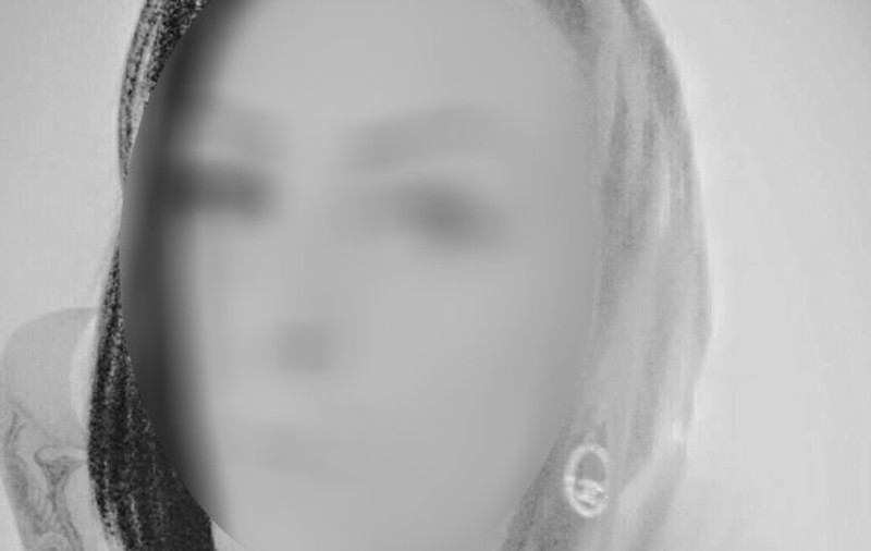 O tânără din Iași susține că e cel mai bine plătită escortă. Georgiana, iubita unui interlop, a încasat aproape 800.000 de euro