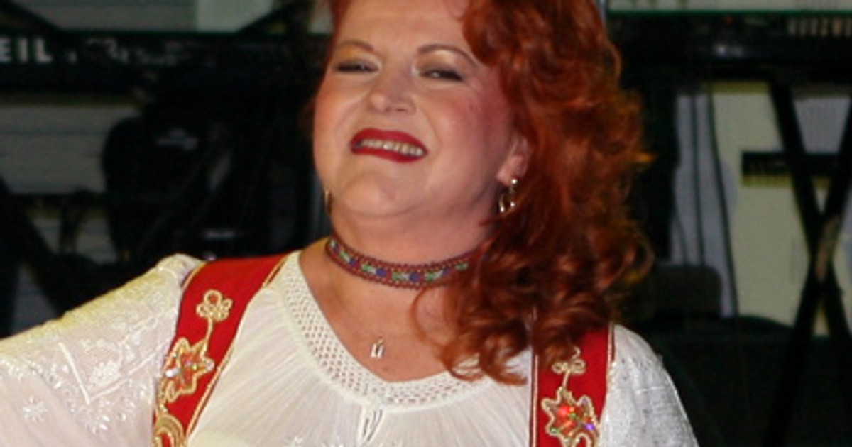 Arhiva foto