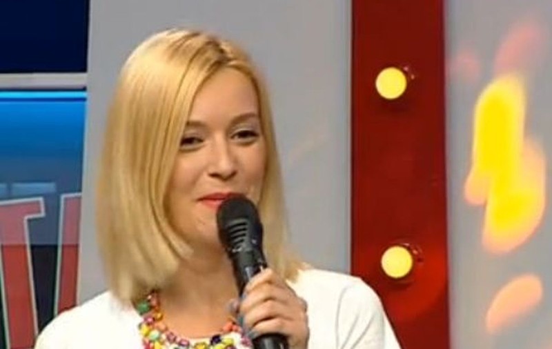 DIANA DUMITRESCU spune TOT ADEVĂRUL despre BĂRBAŢII din VIAŢA EI! DEZVĂLUIRI INCREDIBILE!