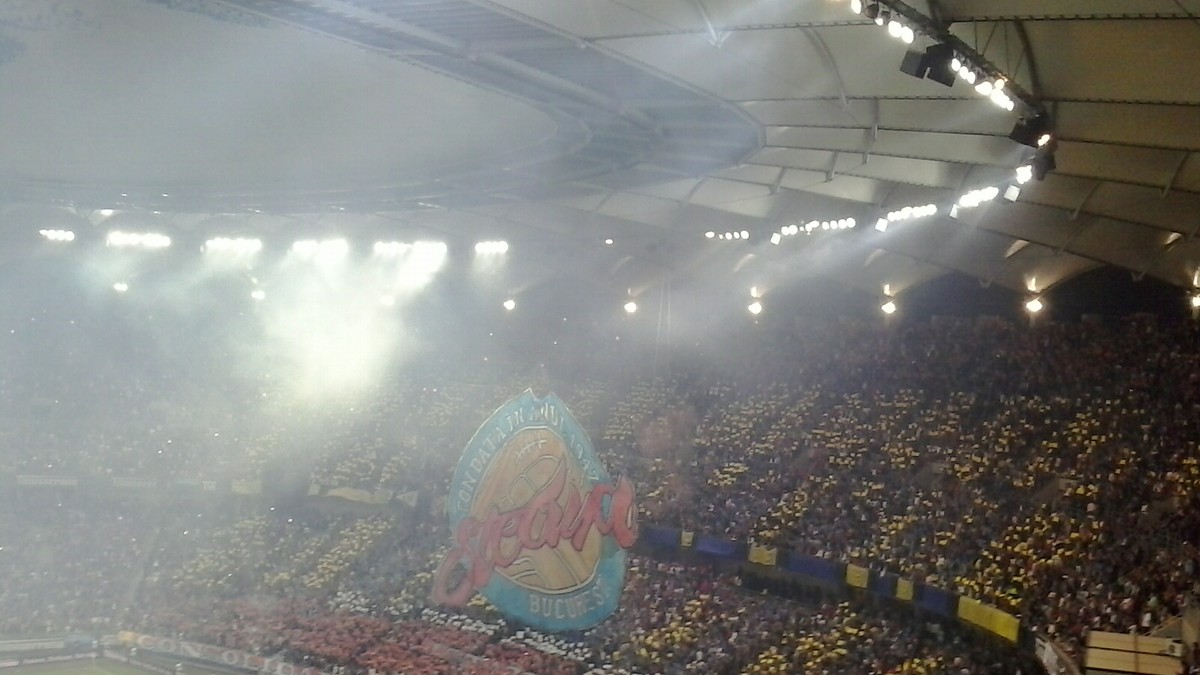 Steaua4.jpg