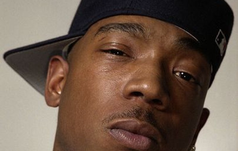Ja Rule a fost condamnat la 28 de luni de închisoare