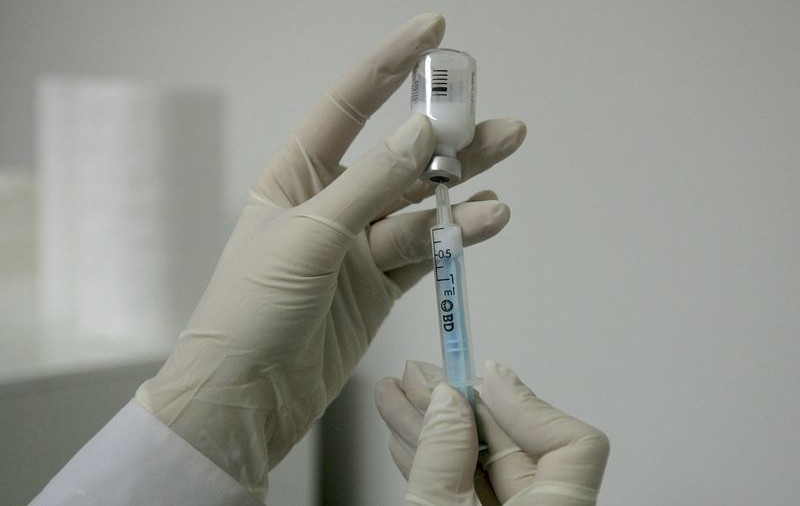 O fostă asistentă medicală și-a ucis opt pacienți